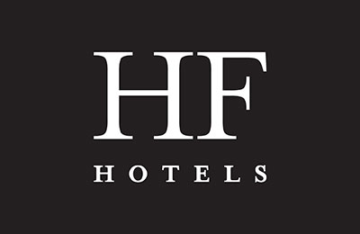 hf-hotels